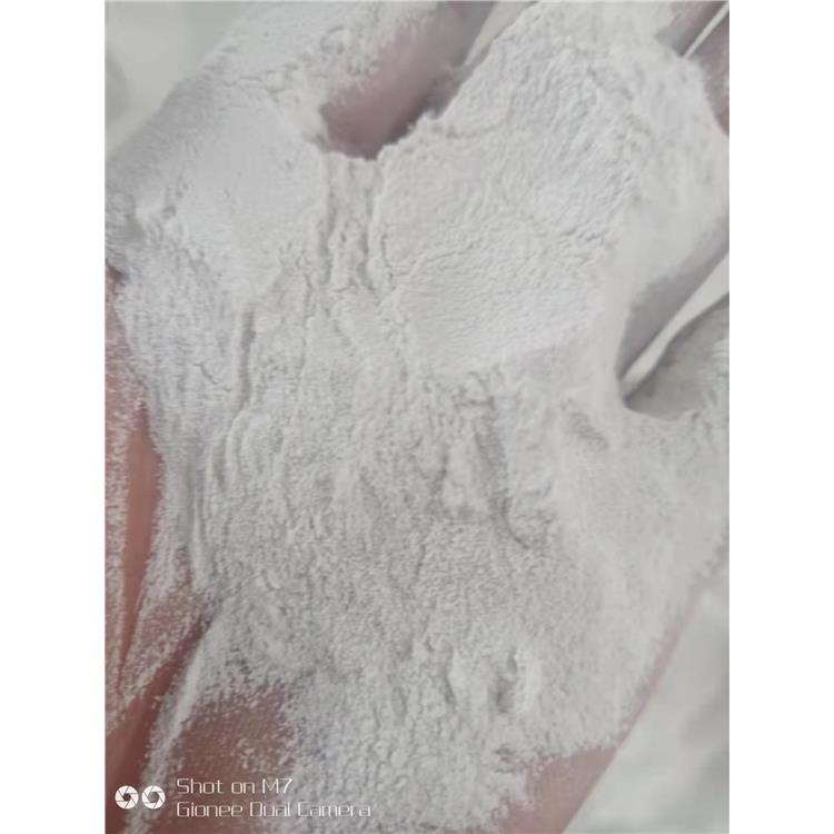 六盘水高林轻质碳酸镁使用说明